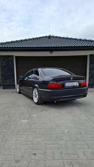 Bmw r18 - 4