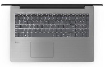 Lenovo IdeaPad 330, Intel Core i3, 8 GB RAM, 1 TB HDD, 15,6 - 4