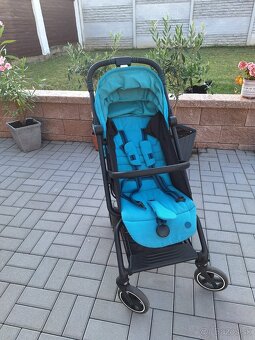 cybex eezy s+2 - 4
