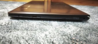 Predám notebook Lenovo Z50-75 model 80EC - 4