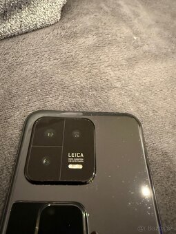 Xiaomi 13 - 4