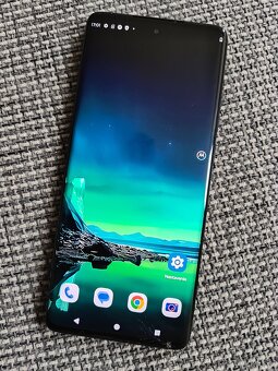 Motorola edge 40 neo - 4