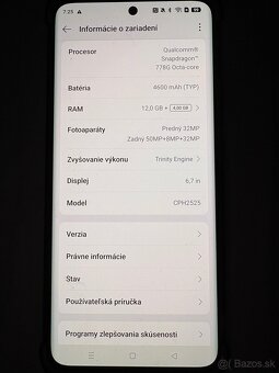 Oppo Reno10 Pro 5G - 4