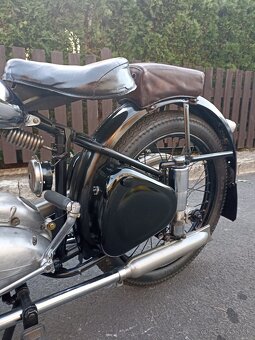 Cz 150 C - 4