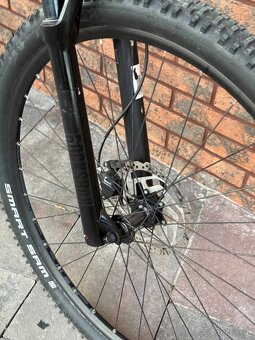 Bicykel - 4
