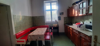 Krásna príroda, pokojný život, dom v obci Pere, Maďarsko - 4