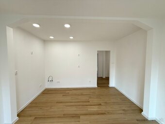 PREDAJ - 3-izbový byt, TOP LOKALITA, PREDPRÍPRAVA NA KLÍMU - 4