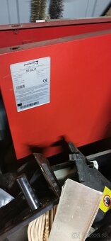Kotol Protherm 30 dlo ý+články - 4