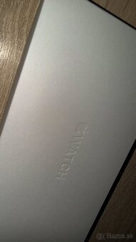 Apple Watch Ultra 3 GPS + Cellular 49mm - 4