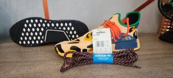 Adidas Pharrell Williams - 4