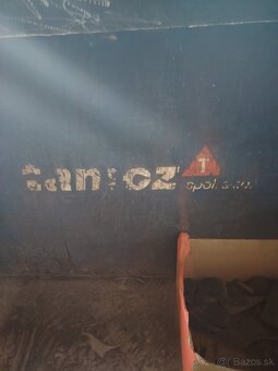 Cn plazma ako na foto - 4