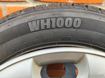 ZIMNE PNEUMATIKY - 4