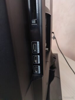 Samsung+TV Stick - 4