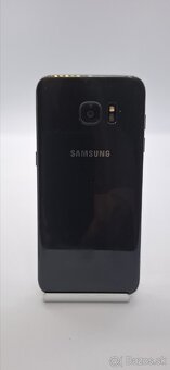 Predám telefón Samsung Galaxy S7 Edge 4Gb/32Gb - 4