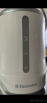 Predám túto sadu - 4