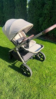 Venici Tinum Upline - 4