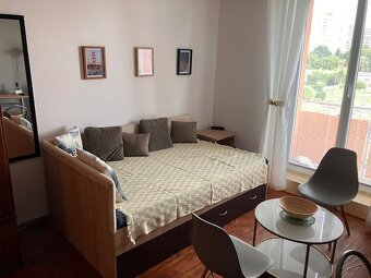 Garsonka - Humenne - 4