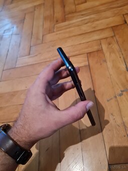 Samsung Galaxy A52 - 4