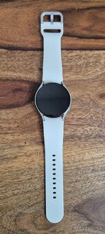 Smsung Galaxy wach 6 40mm - 4