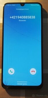 Doska/Diel/ - Samsung Galaxy A50 6GB RAM/128 GB ROM - 4