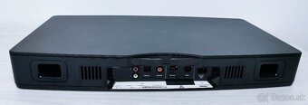 Bose Solo TV --Posta zdarma-- - 4