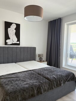 3-IZB. BYT NOVOSTAVBA, LORINČÍK HÁJE - 4