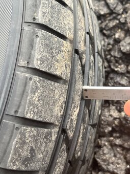 Hankook pneumatiky - 4