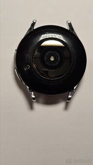 Smart Watch Samsung Galaxy Watch 6 Classic - 4