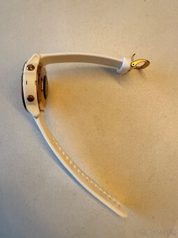 GARMIN FENIX 6s PRO ROSE GOLD - 4