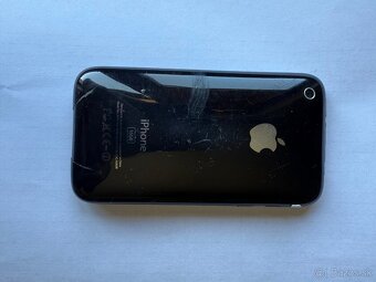 Iphone 5,16 GB - 4