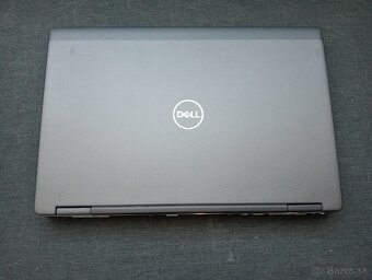 Dell Precision 7530 , Intel® Core™i7 , 64gb ram , 3x ssd - 4