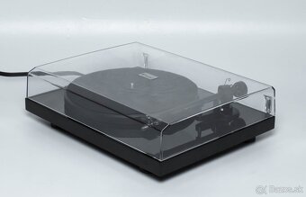 Pro-ject Debut III - 4