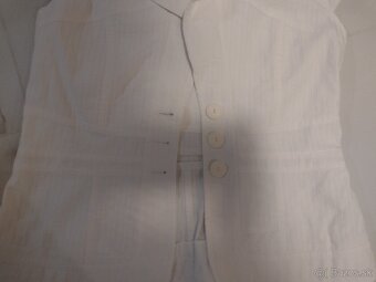 Dámska blúzka Orsay - 4