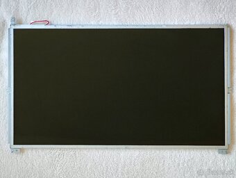 Asus K52N nahradne diely - 4