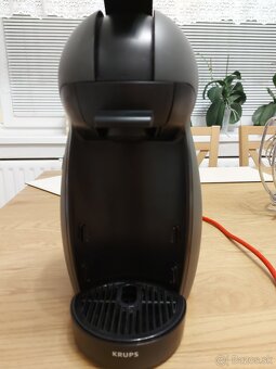 Krups - 4