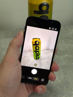 Apple iPhone 13 mini 128GB - 4