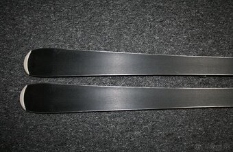 Lyže head sweet thang - 4