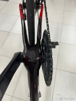 Specialized Tarmac Sl 7S-works - 4