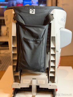 Britax Römer Advansafix III - 4