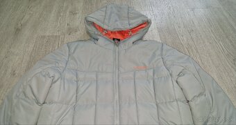 Dámska zimná bunda Head - 4