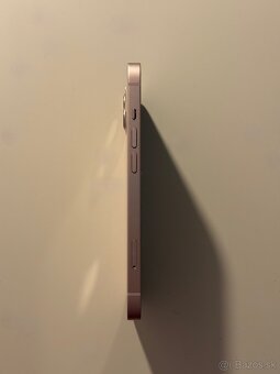 iPhone 13, 128GB - 4