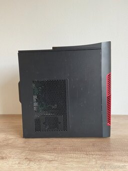 Acer Nitro N50-600 – plne funkčný - 4