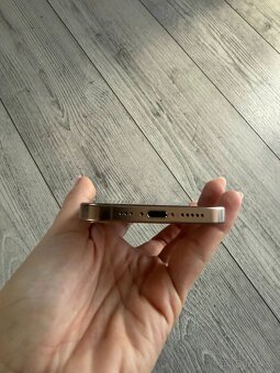 Apple Iphone 16 Pro 128GB - 4