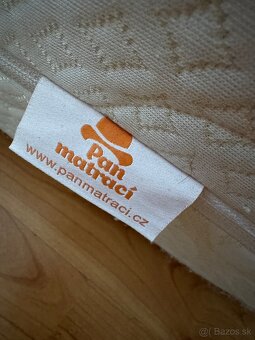 Darujem za odvoz - 4