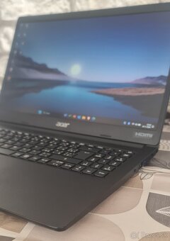 ACER EXTENSA 215-31 - 4