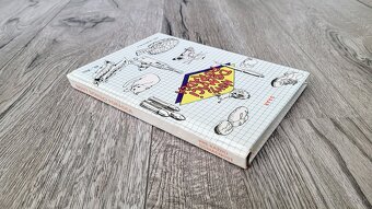 Nový domáci poradca (r.1990) - 4