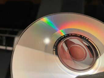 SILVER - DREAMCAST - 4