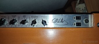 Peavey 5150 EVH - 4