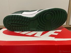 Nike Dunk Low Retro - 4