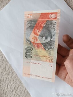 100 sk - 4